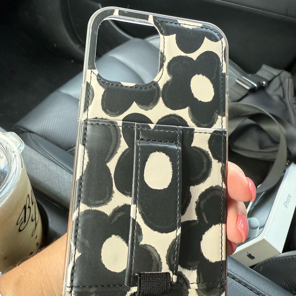 Walli case like new iPhone 12 Pro Max